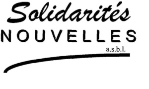 Solidarités Nouvelles