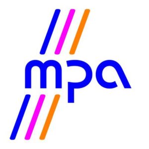 Maison pour Associations