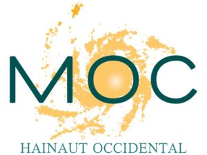 Mouvement Ouvrier Chrétien