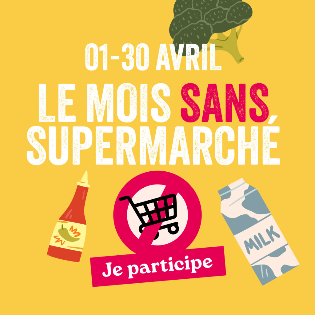 MOISSANSSUPERMARCHE