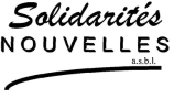 Solidarités Nouvelles