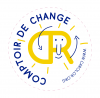 CR_Vitrine_Comptoir_change_PMS